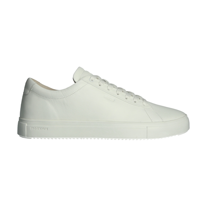 Heren Schoenen DG514 White