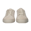 Heren Schoenen DG515 FeatherGrey