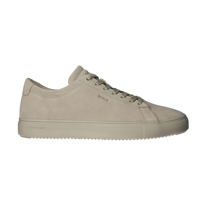 Heren Schoenen DG515 FeatherGrey