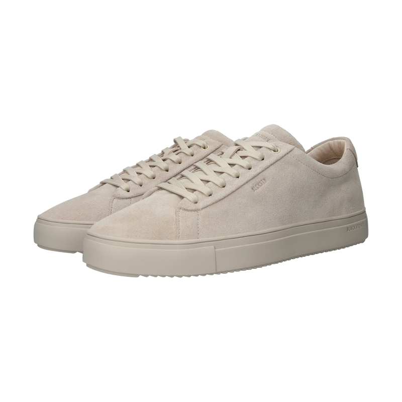 Heren Schoenen DG515 FeatherGrey Blackstone BEIGE