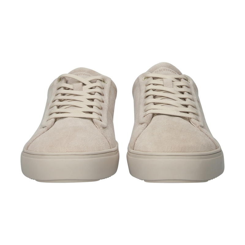 Heren Schoenen DG515 FeatherGrey Blackstone BEIGE