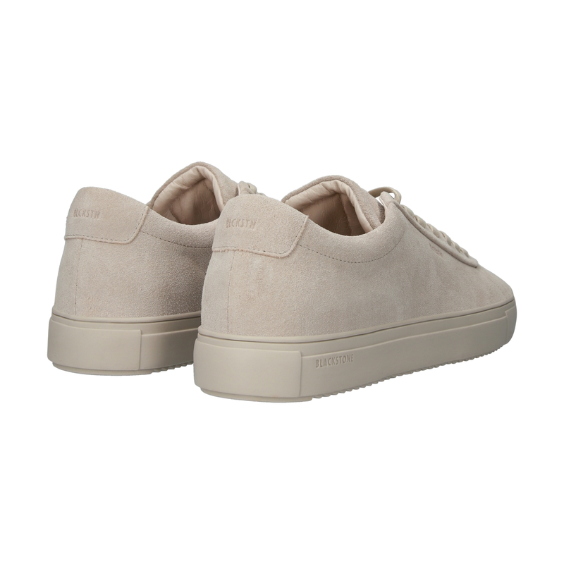 Heren Schoenen DG515 FeatherGrey Blackstone BEIGE