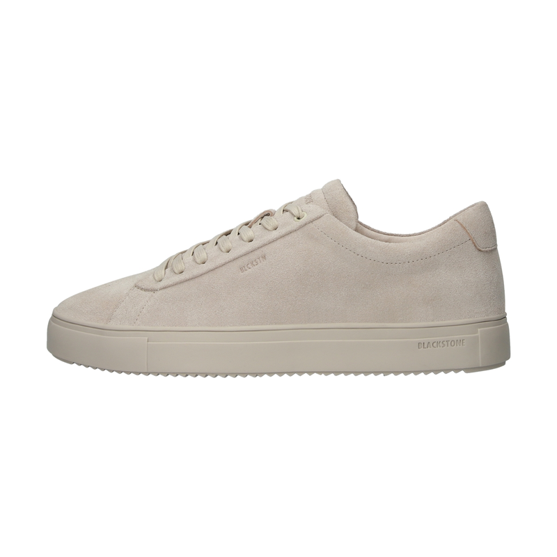 Heren Schoenen DG515 FeatherGrey Blackstone BEIGE