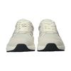 Heren Schoenen DG531 LightGrey
