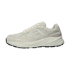 Heren Schoenen DG531 LightGrey
