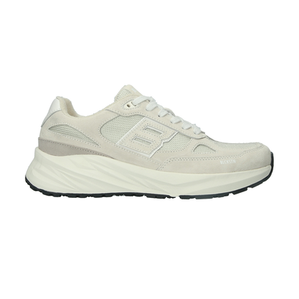Heren Schoenen DG531 LightGrey