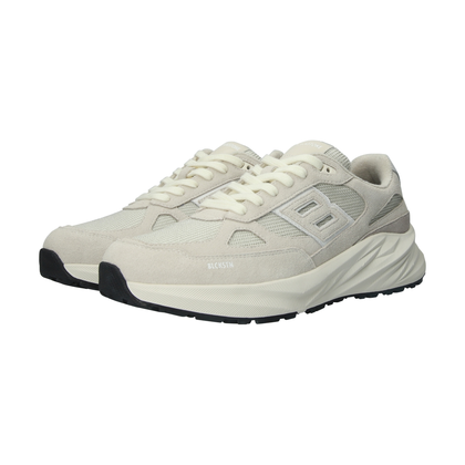 Heren Schoenen DG531 LightGrey