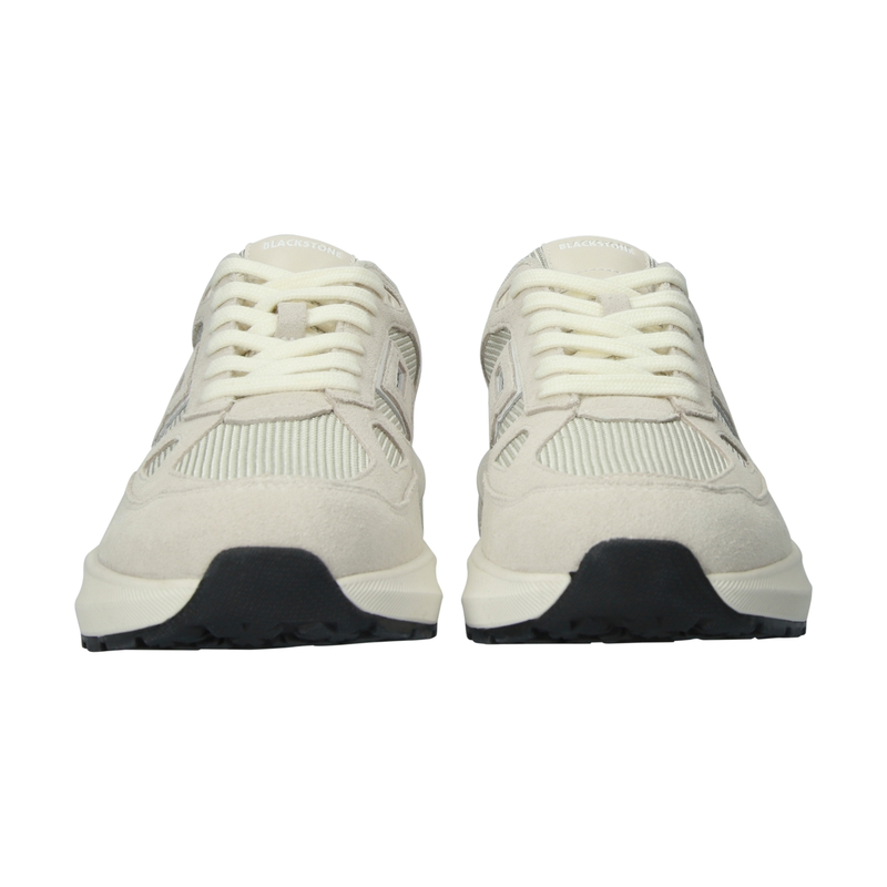 Heren Schoenen DG531 LightGrey Blackstone LICHT GRIJS