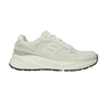 Heren Schoenen DG531 LightGrey