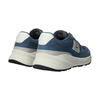 Heren Schoenen DG531 Spaceblue