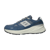 Heren Schoenen DG531 Spaceblue