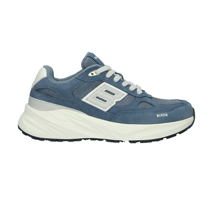 Heren Schoenen DG531 Spaceblue