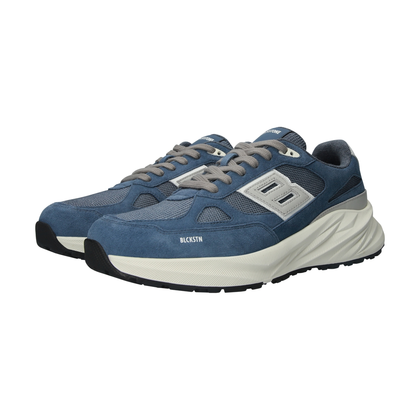 Heren Schoenen DG531 Spaceblue