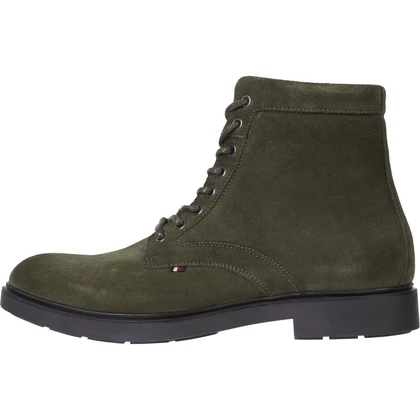 Heren Schoenen FMOFM04185MR9