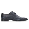 Heren Schoenen Gevenes