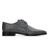 Heren Schoenen Gevenes