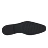 Heren Schoenen Gevenes