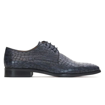 Heren Schoenen Gevenes