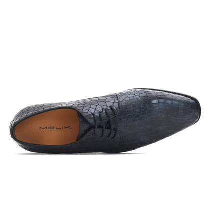 Heren Schoenen Gevenes