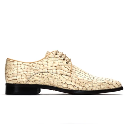 Heren Schoenen Gevenes