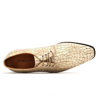 Heren Schoenen Gevenes