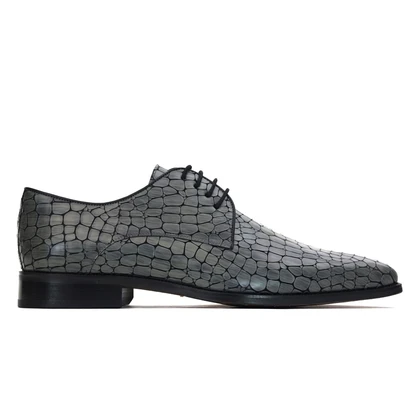 Melik online schoenen sale