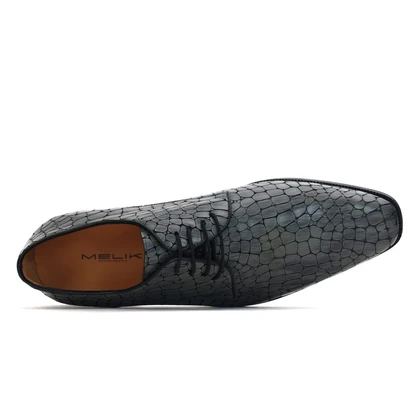 Heren Schoenen Gevenes