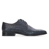 Heren Schoenen Gevenes