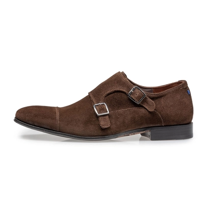 Heren Schoenen Gilli