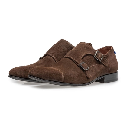 Heren Schoenen Gilli