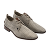Heren Schoenen Greg Braid