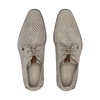 Heren Schoenen Greg Braid