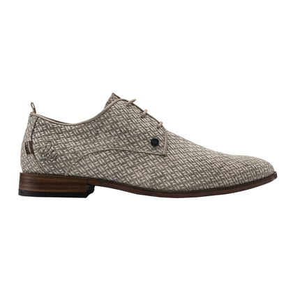 Heren Schoenen Greg Braid