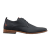 Heren Schoenen GREG TRIANGLE