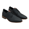Heren Schoenen GREG TRIANGLE