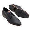 Heren Schoenen GREG TRIANGLE