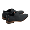 Heren Schoenen GREG TRIANGLE