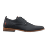 Heren Schoenen GREG TRIANGLE