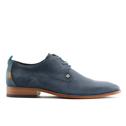 Heren Schoenen Greg Wall