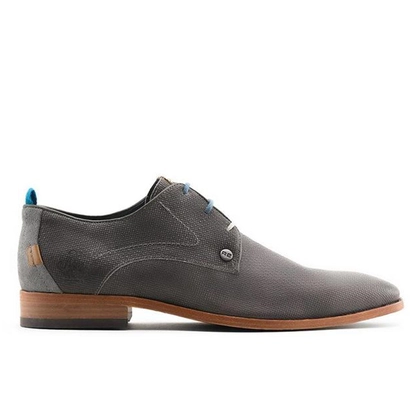 Heren Schoenen Greg Wall