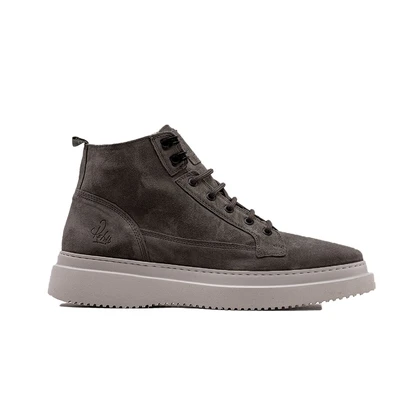 Heren Schoenen Morris sue