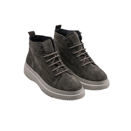 Heren Schoenen Morris sue