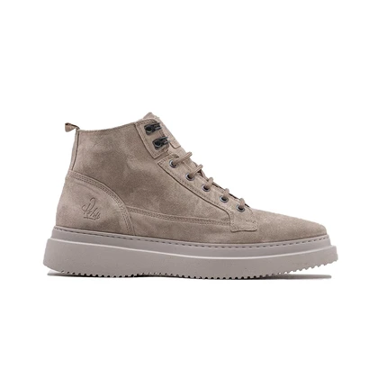 Heren Schoenen Morris sue