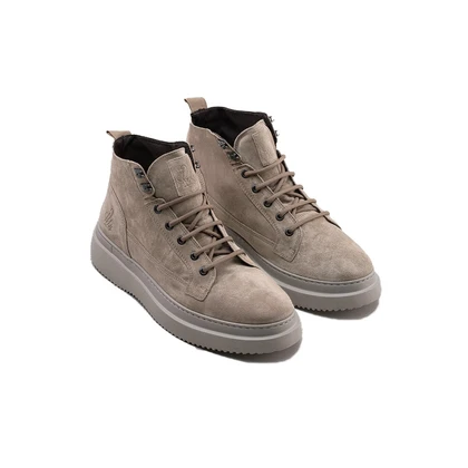 Heren Schoenen Morris sue