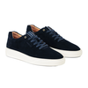 Heren Schoenen MV2.Navy