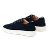 Heren Schoenen MV2.Navy