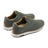Heren Schoenen Nolan Knit