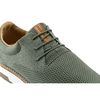 Heren Schoenen Nolan Knit