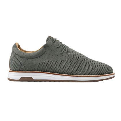 Heren Schoenen Nolan Knit