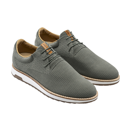 Heren Schoenen Nolan Knit